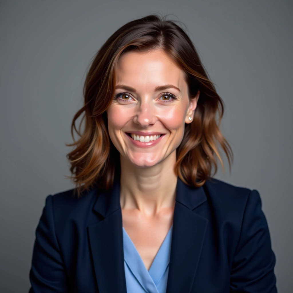 Daina Liepiņa
