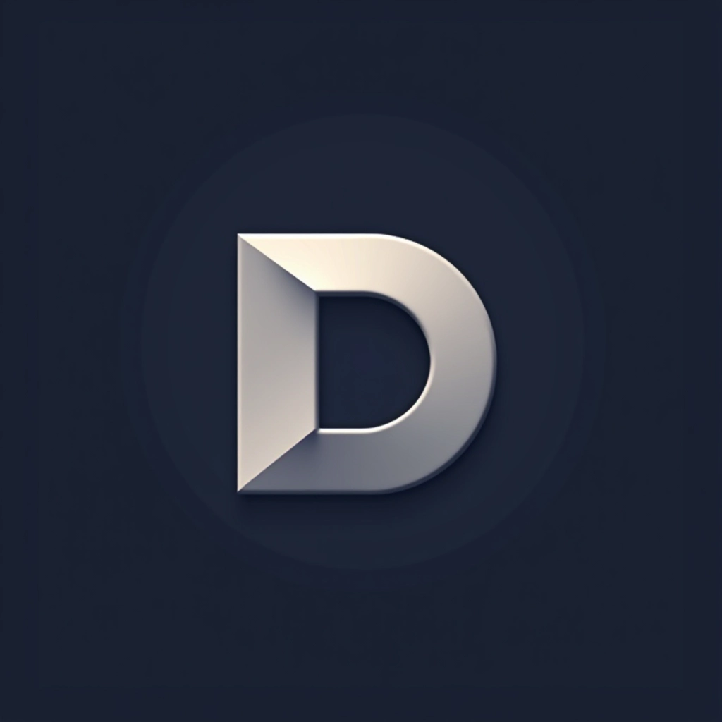 fusionfilters Logo